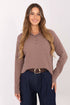 Blouse model 219444 Lakerta